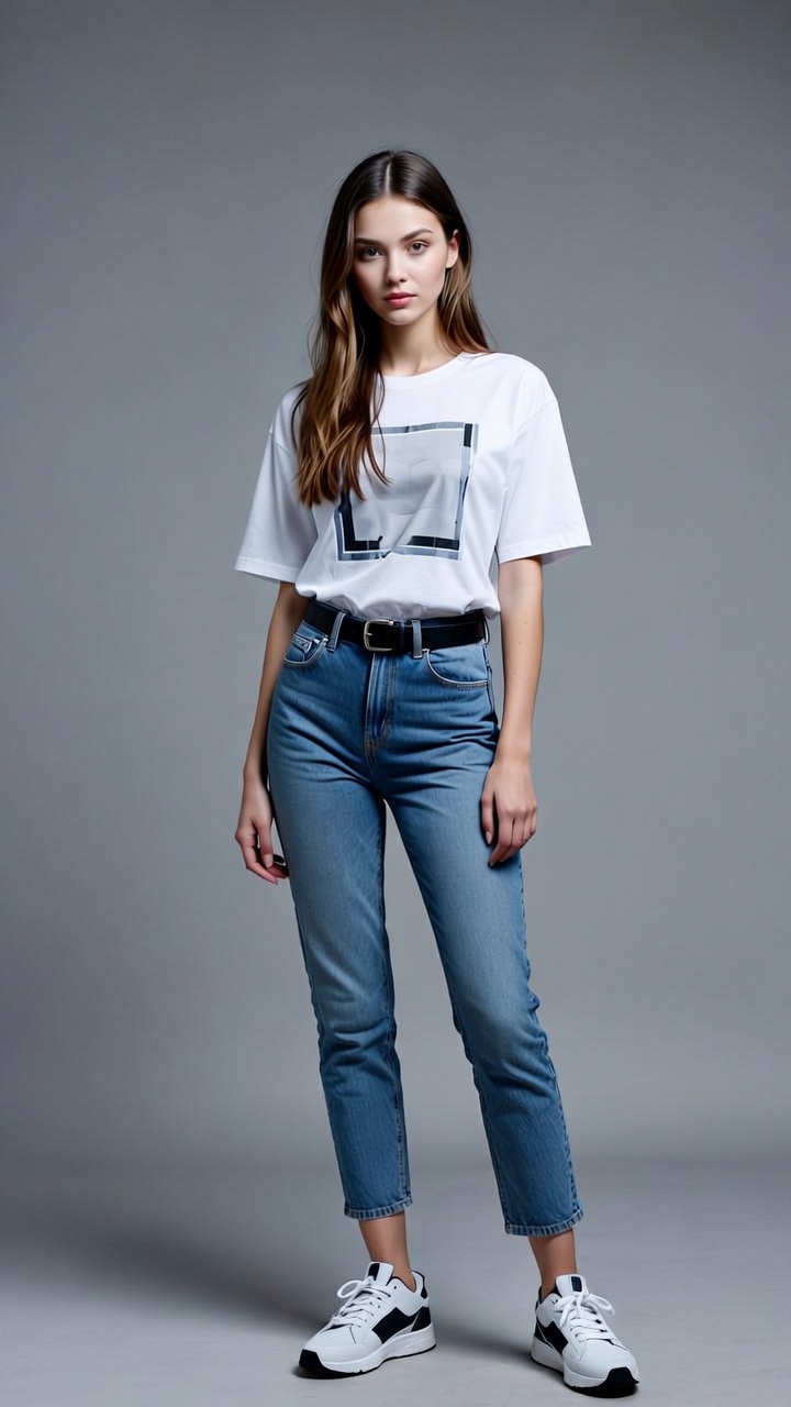 Как повторить танец из Tik‑Tok с помощью ИИ — ТОП-5 AI генераторов танцев 2026 года - 3